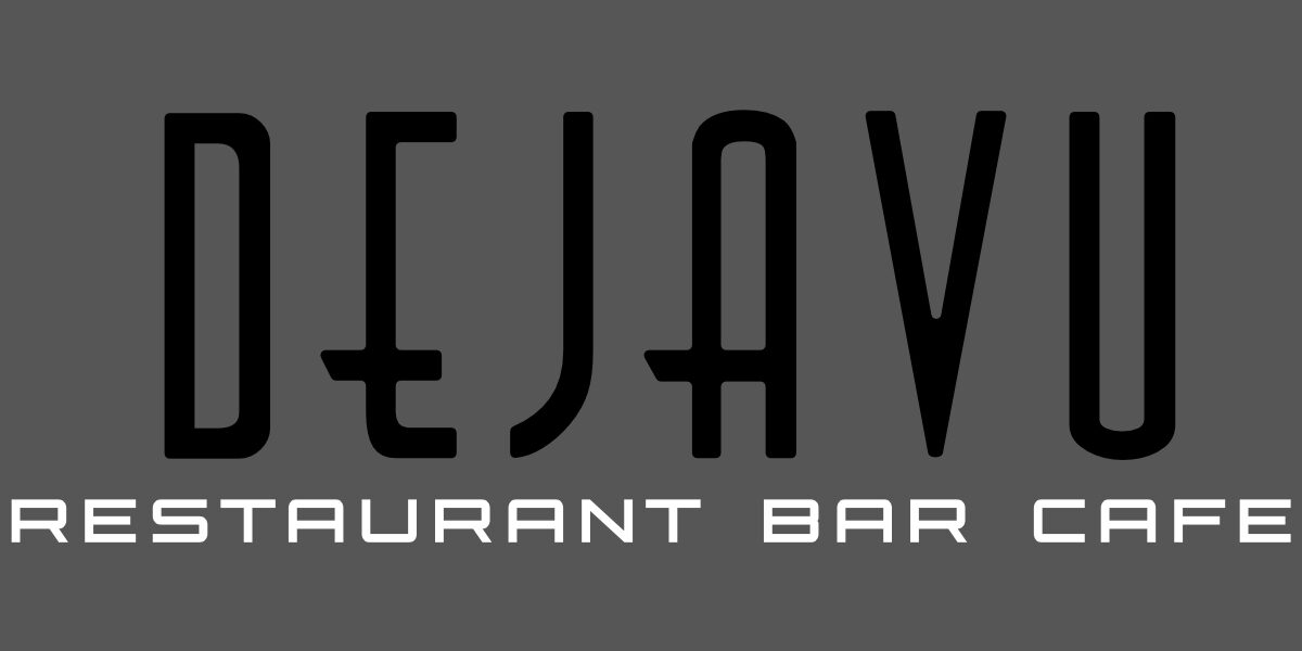 Dejavu