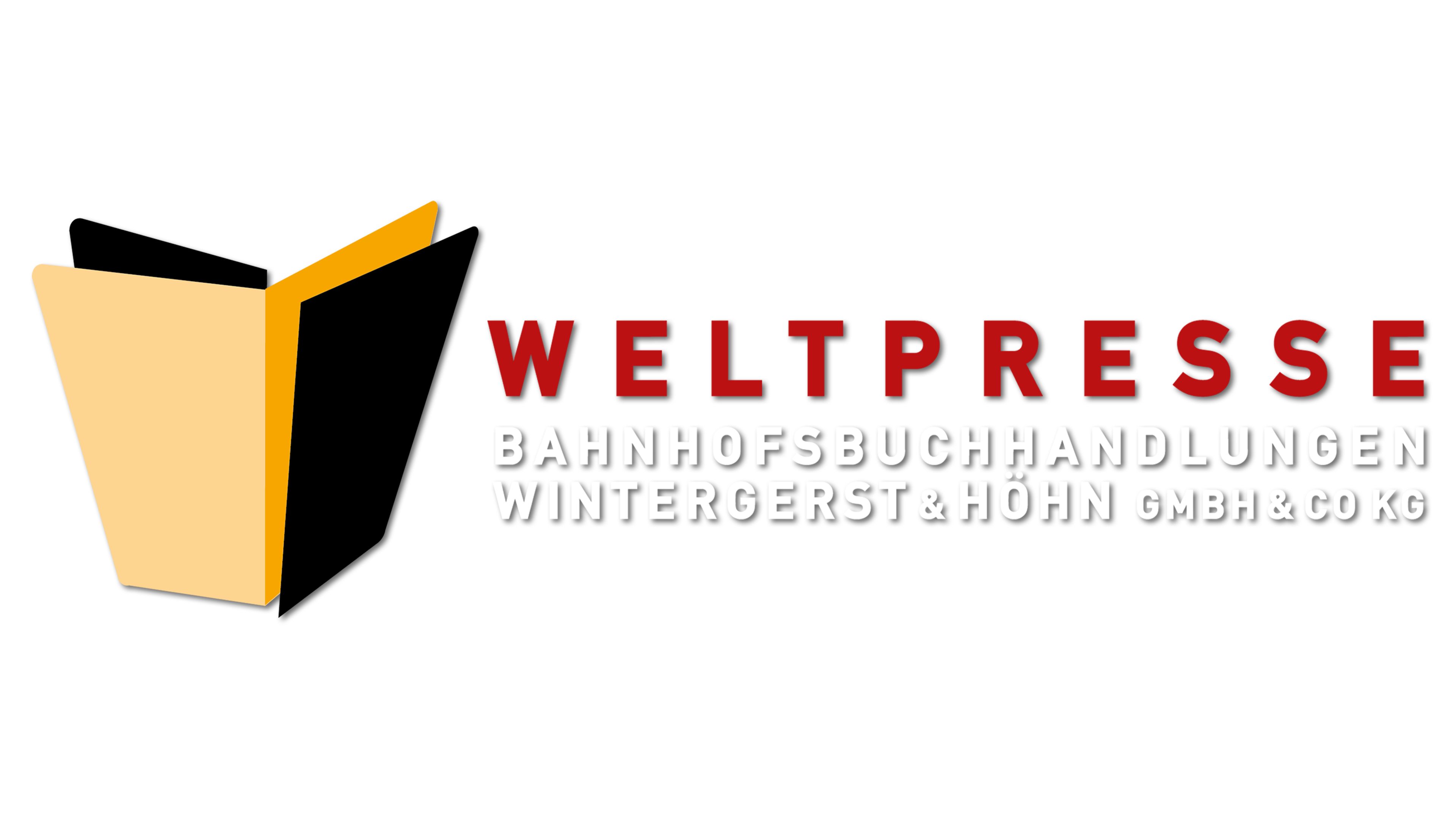 Weltpresse